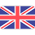 United Kingdom