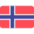 Norway